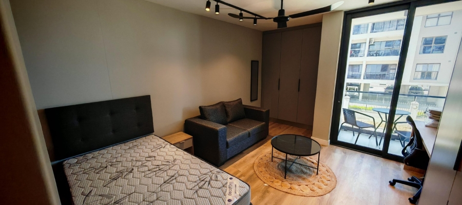 0 Bedroom Property for Sale in Stellenbosch Central Western Cape